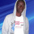 Rencontrer Homme bessuéjouls Azizgueye47