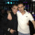 Rencontrer Homme nans-les-pins Flonlp