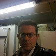 rencontre photo de RICHARD271