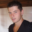 rencontre photo de Morgan11