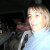 Rencontrer Femme saint-goazec Sophie29