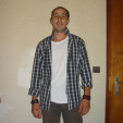 rencontre photo de JeromeTrumpf