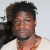 Rencontrer Homme chaville Stephanekokou