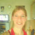 Rencontrer Femme vyle-et-tharoul Deborah2706