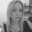 rencontre photo de Marion95