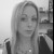 Rencontrer Femme cormeilles-en-parisis Marion95