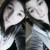 Rencontrer Femme aulnoye-aymeries Onveutdesmecsex