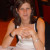 Rencontrer Femme lanton Ptitange33