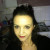 Rencontrer Femme montbrison Emiliejolie