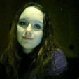 rencontre photo de Amelie95