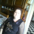 rencontre photo de Huhi63