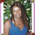Rencontrer Femme fréchou Mamvime