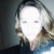 Rencontrer Femme riom Mell63