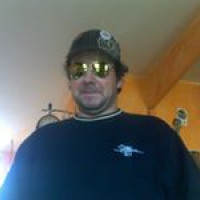 photo de Fredovenec