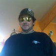 rencontre photo de Fredovenec