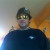 Rencontrer Homme landiras Fredovenec