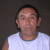 Rencontrer Homme jarnac Yokis22