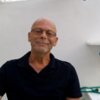 rencontre photo de Gege2607