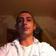 rencontre photo de Raphael2402
