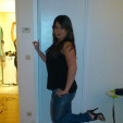rencontre photo de Flore0803