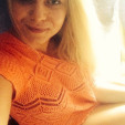 rencontre photo de Paulina62