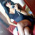 Rencontrer Femme adé Manu551