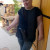 Rencontrer Femme norges-la-ville Isafr21