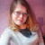 Rencontrer Femme la gorgue Wendy59253