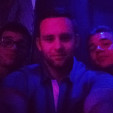 rencontre photo de Biggy14