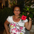rencontre photo de Capucine4
