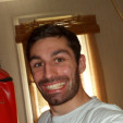 rencontre photo de Anthon1