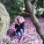 Rencontrer Femme lillers Rosebonbon2
