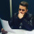 Rencontrer Homme elsene Florian144