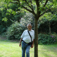 Photo du profil