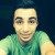 Rencontrer Homme clavier Maxcrapa