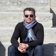 rencontre photo de Chamaerops40