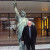 Rencontrer Homme jungholtz Fanfan172