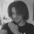 rencontre photo de Lesagepoete41