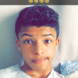 rencontre photo de Williamduarte18