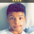 Rencontrer Homme garches Williamduarte18