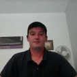 rencontre photo de Sebastien156