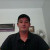 Rencontrer Homme peuton Sebastien156