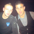 rencontre photo de Zinedinefab
