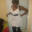 rencontre photo de Blackangie