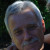Rencontrer Homme parentis-en-born Hariaou