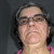 Rencontrer Femme pont-d'ain Pomme0102