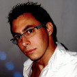 rencontre photo de 85herve