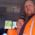 Rencontrer Homme diane-capelle Roukat