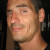 Rencontrer Homme dieulouard Highlander