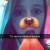 Rencontrer Femme cambron Evabblove